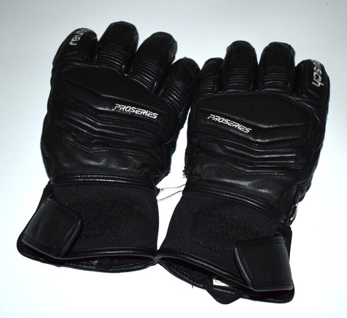 Reusch proseries 100 - reusch,