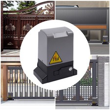 550w électrique ouvre porte - Électrique, ouvre-porte