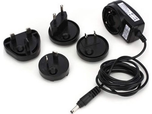 Alimentation mains pour - alimentation,