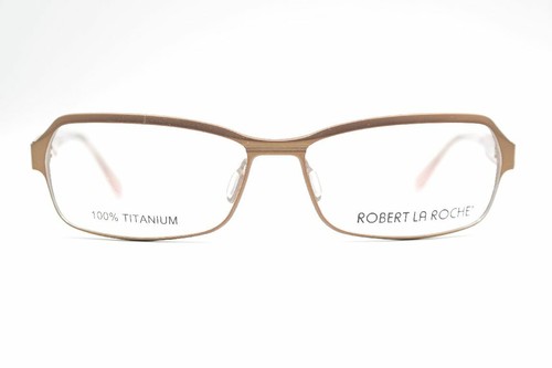 Robert roche rlr349tb - robert,
