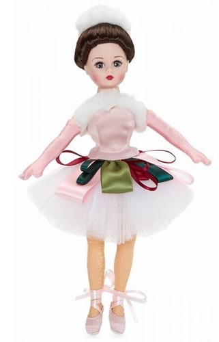 Madame alexander jolly - madame,