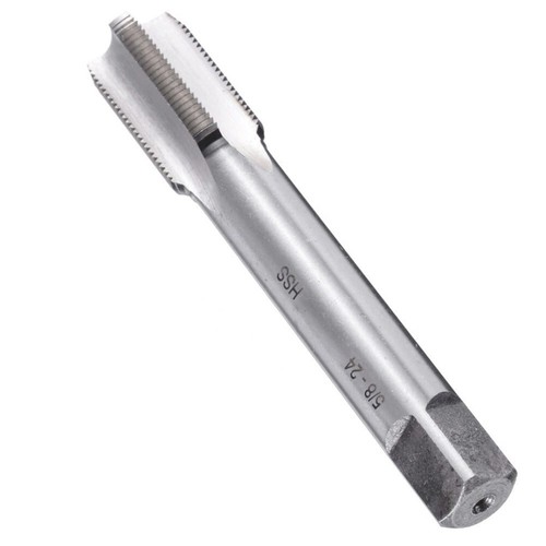 Robinet filet droit premium - filet??,