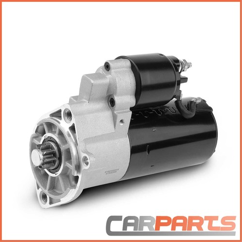 Démarreur pour vw lt - 2,0,