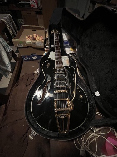 Duesenberg starplayer - duesenberg,