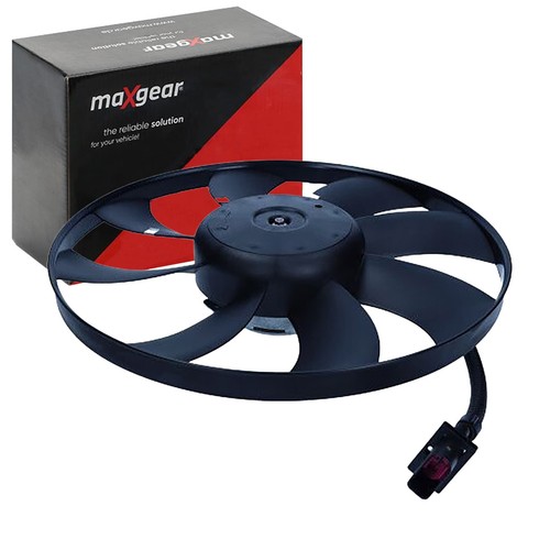Maxgear ventilateur - maxgear,