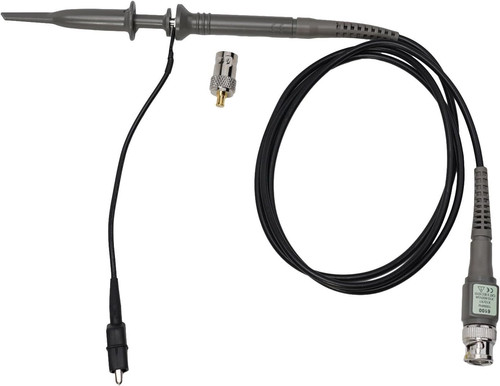 Sonde oscilloscope p6100 100 - sonde,