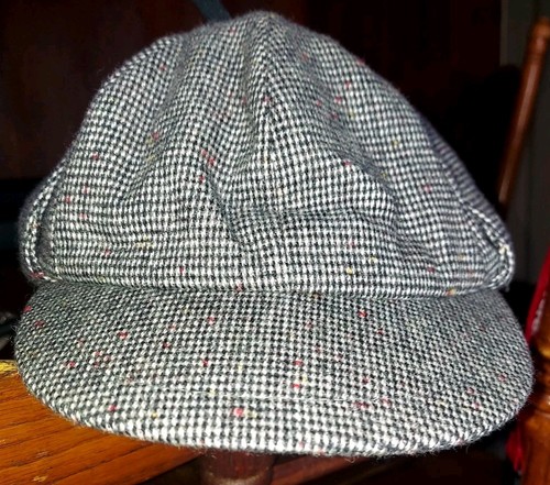 Vintage antique sherlock - antique,