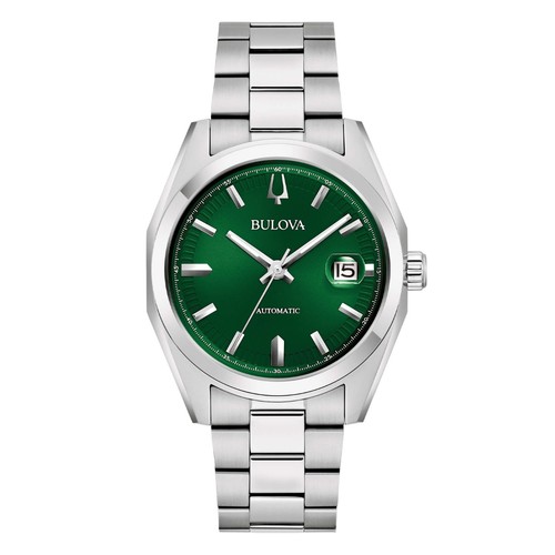 Montre bulova surveyor - bulova,