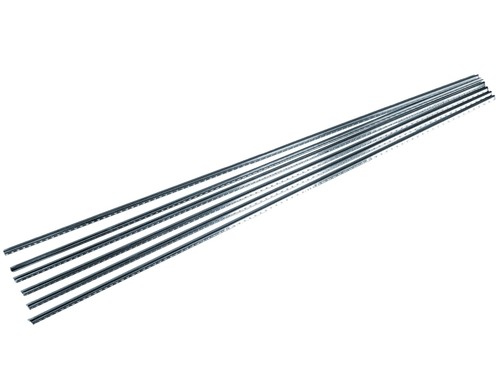 Guitar bass fret wire - guitar/bass,