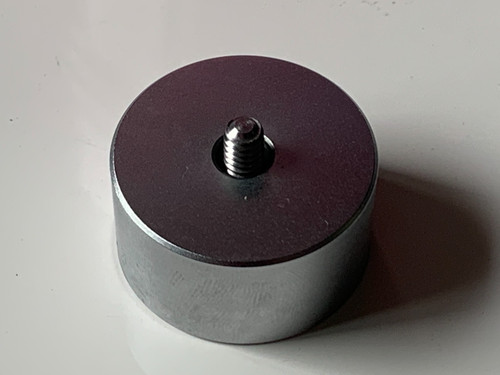 Sme 3009 series - sme,