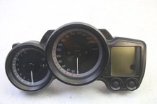 Compteur yamaha fjr abs 1300 - compteur,