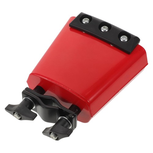 Sonnaille accessoire pour - sonnaille,