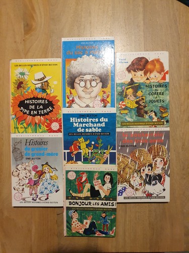 Lot livres les - lot,