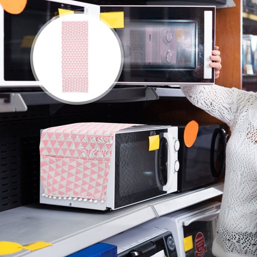 Couvercle micro ondes - couvercle,