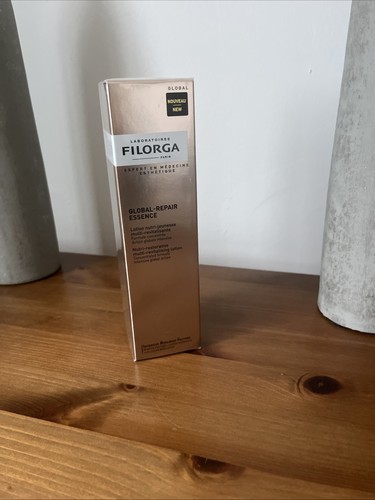 Filorga global repair essence - global-repair,