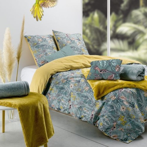 Housse couette 220x240 - de, cm