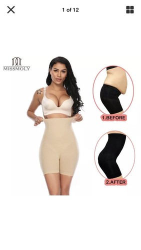 Short minceur cuisses - , et