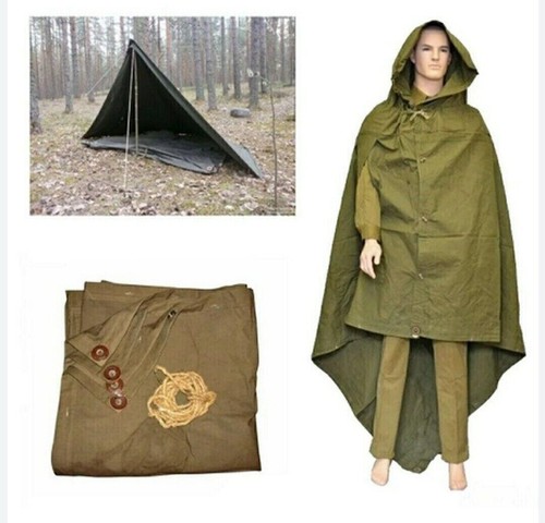 Manteau pluie capuche - pluie,