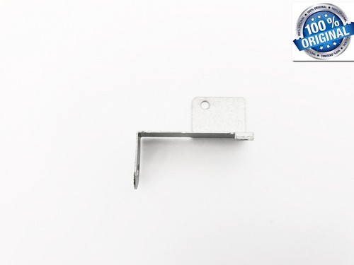Caddy acer extensa - extensa, ex2519