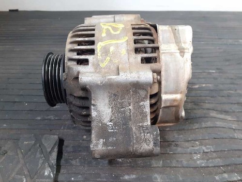 3140081a0 alternateur - alternateur, /