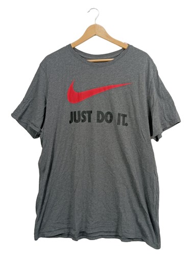 Nike shirt sport - t-shirt, homme