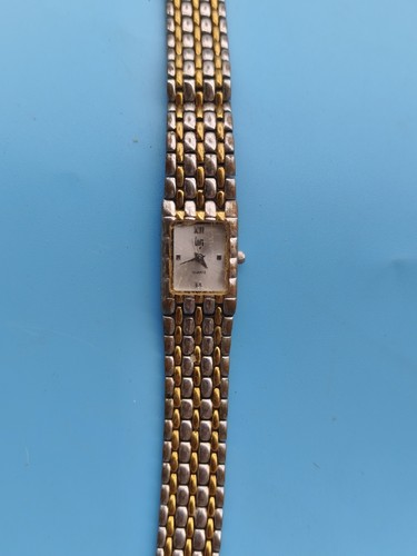 Montre lip pour - montre,