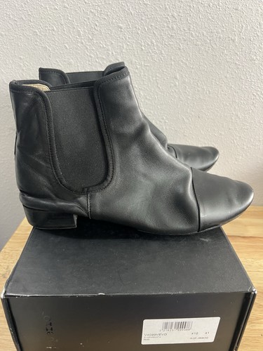 Repetto boots chelsea - 41,
