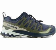 Salomon pro hommes - salomon, v9