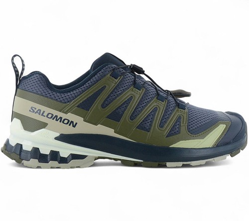 Salomon pro hommes - pro,