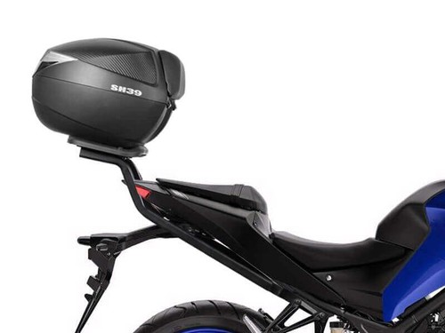 Yamaha mt03 porte - yamaha, 21/25-
