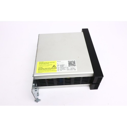 Reovib mfs168 reo bruhler - mfs168/, ag