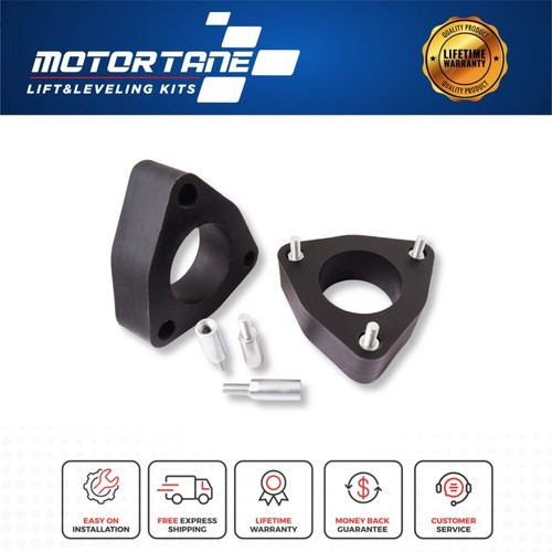 Kit levage pour - kit,