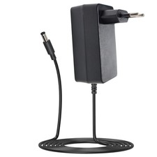 12v adaptateur secteur - 12v, 3a