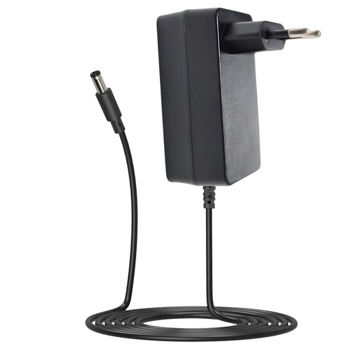 12v adaptateur secteur - adaptateur,