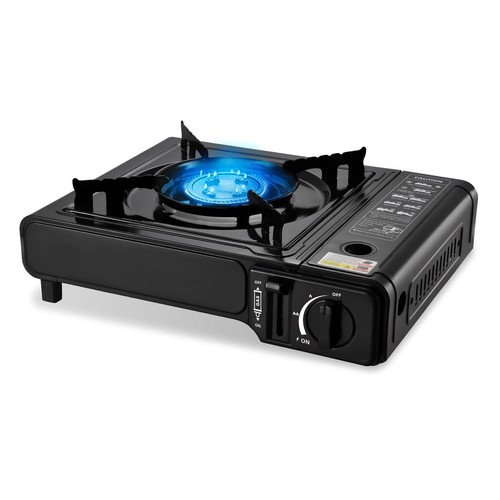 Réchaud gaz camping 8 kw - réchaud,