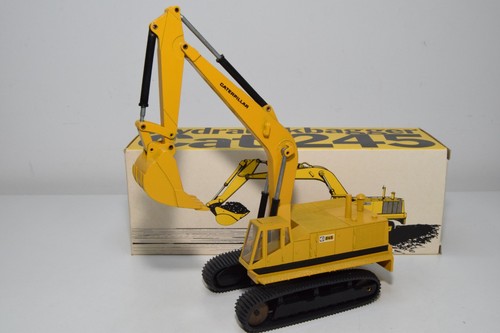 B71 nzg 160 - b71,