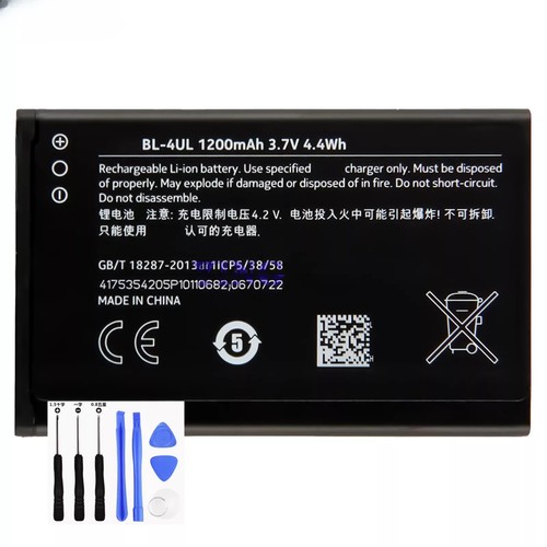 For nokia 225 - 225, rm-1011