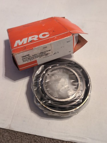 5213mf double row ball - -,