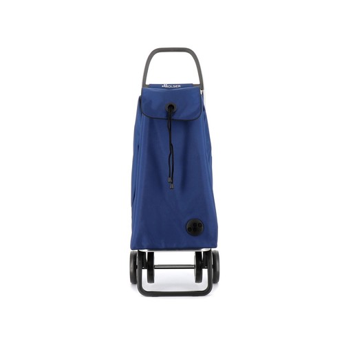 Rolser poussette marché 4 - rolser,