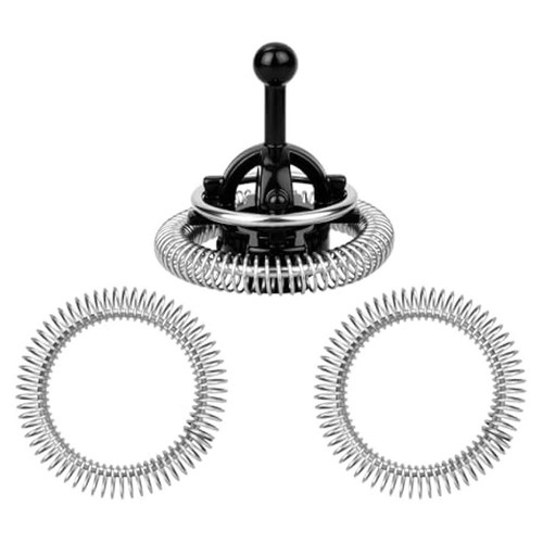 3pcs ressorts fouet pour - ressorts,