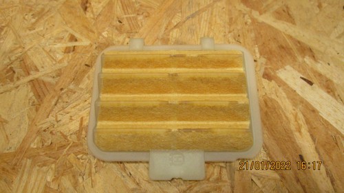 Husqvarna original filtre - original,