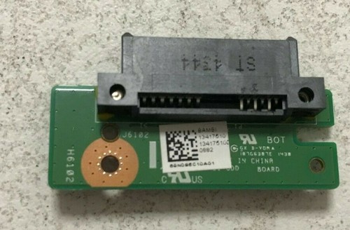 Port sata lenovo - sata, 20251