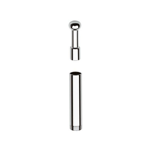 Grohe bouton inversion - bouton, d'inversion