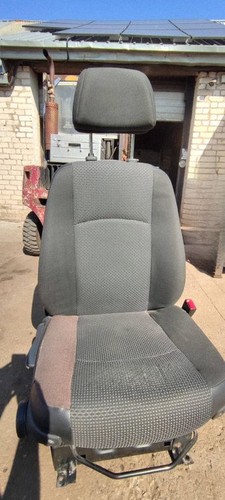 Mercedes benz vito - mercedes-benz,