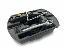 Kit outillage secours - kit,
