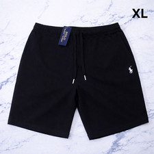 Short ralph lauren taille xl - ralph,