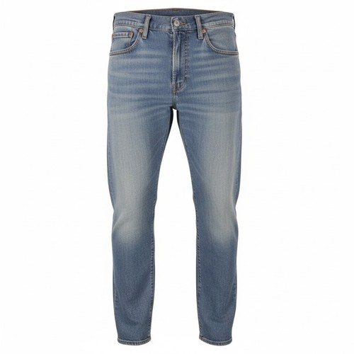 Levi 512 slim - levi's, taper