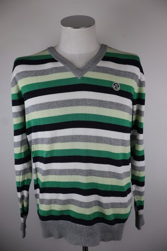 North sails pull - tg., l