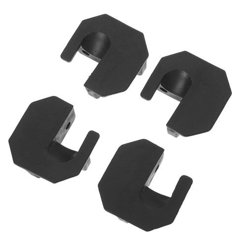 Pcs accessoires de - 4,