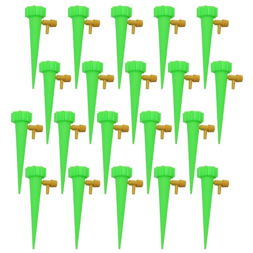 Goutteur réglable kit - réglable,